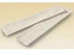 St&auml;dter Teigrollen&uuml;berzug 2er Set