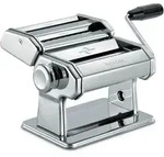 K&uuml;chenprofi Nudelmaschine Pastacasa