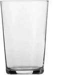 Schott Zwiesel Becher Basic Bar Selection