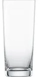 Schott Zwiesel Becher mittel Basic Bar Selection