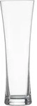 Schott Zwiesel Weizenbierglas klein Beer Basic