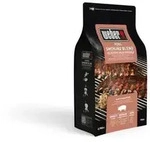 Weber R&auml;ucherchips Pork