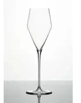Zalto Denk'Art Champagner
