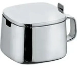 Alessi Zuckerdose