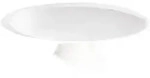 ASA Grande Tortenplatte 35cm