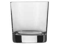 Schott Zwiesel Whiskyglas Basic Bar Selection