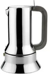 Alessi 9090 Espressokaffeekanne 6 Tassen