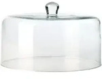 ASA Grande Glasglocke 26.5cm