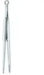 R&ouml;sle Spitzzange 31cm