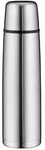 alfi Isotherm Perfect Isolierflasche 1l