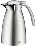 alfi Gusto TT Isolierkanne 0,6l Edlstahl