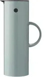 Stelton EM77 Isolierkanne 1Liter dusty green