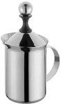 Cilio Cappuccino Creamer Classic 3 Tassen