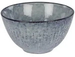 Broste Copenhagen Bowl 15cm "Nordic Sea"