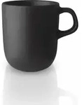 eva solo Tasse 0,4l Nordic Kitchen