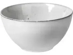 Broste Copenhagen Bowl 17cm "Nordic Sand"