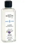Maison Berger Paris Frische W&auml;sche Lampe Berger Duft 500 ml