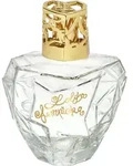 Maison Berger Paris Lampe Berger Lolita Lempicka Klar