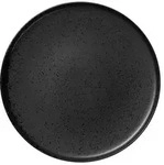 ASA Essteller Coppa Kuro 26,5cm