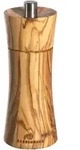 Zassenhaus Salzm&uuml;hle Frankfurt 14cm Olive