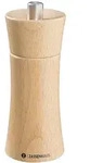 Zassenhaus Salzm&uuml;hle Frankfurt 14cm Natur