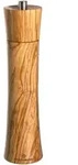 Zassenhaus Salzm&uuml;hle Frankfurt 24cm Olive