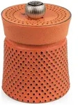 Peugeot Pfefferm&uuml;hle Bali 8cm