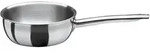 Spring Brigade Premium Sauteuse 20cm