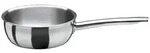 Spring Brigade Premium Sauteuse 18cm
