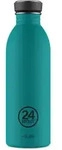 24 Bottles Urban Bottle Atlantic Bay 500ml