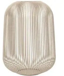 blomus Laterne Lito Nomad L