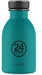 24 Bottles Urban Bottle Atlantic Bay 250ml