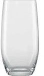 Schott Zwiesel Allroundbecher For You 4er-Set