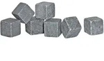 Cilio K&uuml;hlsteine Cool Rocks 9er Set
