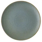 Rosenthal Thomas Nature Water Fr&uuml;hst&uuml;cksteller 22cm