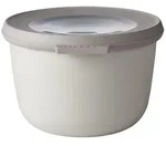 mepal Multisch&uuml;ssel Cirqula rund 500 ml Nordic white