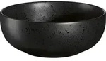 ASA Buddha Bowl Coppa kuro 18cm