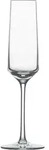 Schott Zwiesel Sektglas Pure