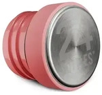 24 Bottles Water Urban Lid Light Pink