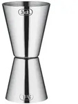 Cilio Barma&szlig;