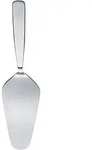 Alessi KnifeForkSpoon Tortenheber