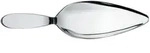 Alessi eat.it Tortenheber