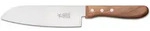 Windm&uuml;hlenmesser Santoku Kische