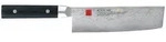 Kasumi MP06 Nakiri 17cm
