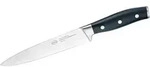 R&ouml;sle Fleischmesser Tradition 18cm