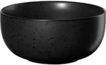 ASA Snackschale Coppa Kuro 11cm