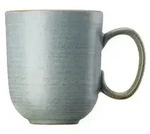 Rosenthal Thomas Nature Water Becher mit Henkel