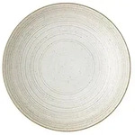 Rosenthal Thomas Nature Sand Suppenteller 23cm