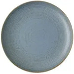 Rosenthal Thomas Nature Water Speiseteller 27cm