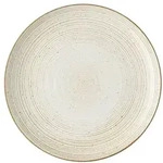 Rosenthal Thomas Nature Sand Speiseteller 27cm
